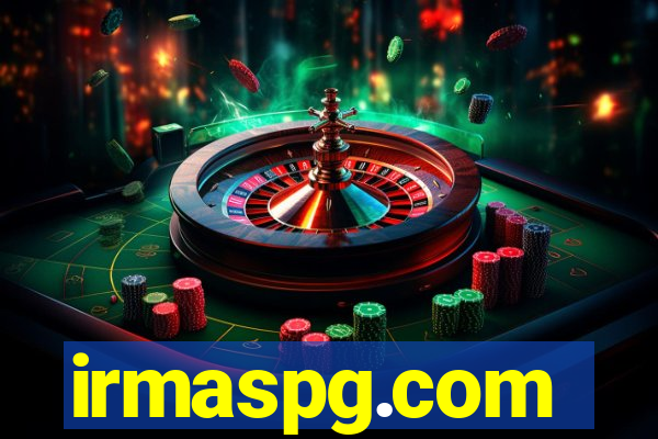 irmaspg.com