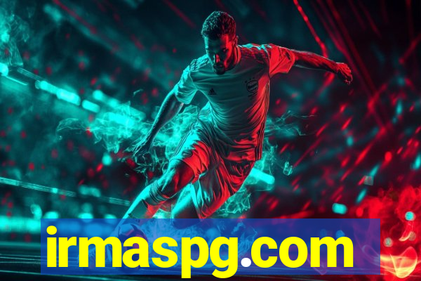 irmaspg.com
