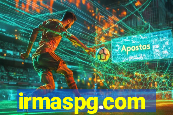 irmaspg.com