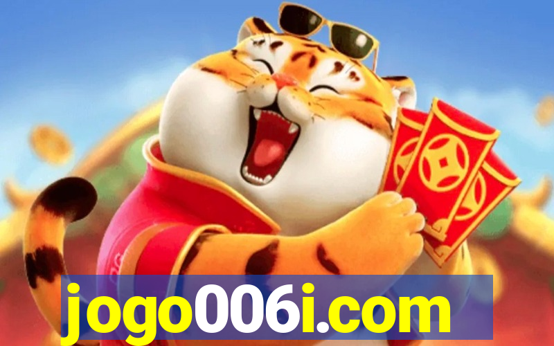 jogo006i.com