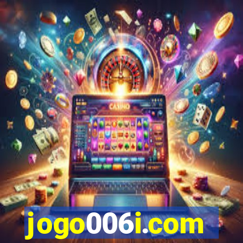 jogo006i.com