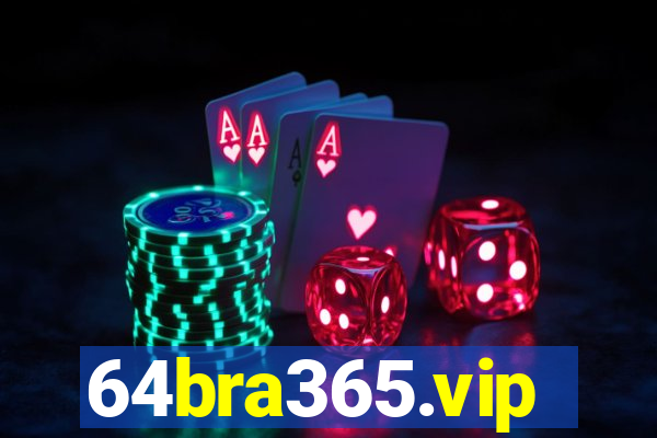 64bra365.vip