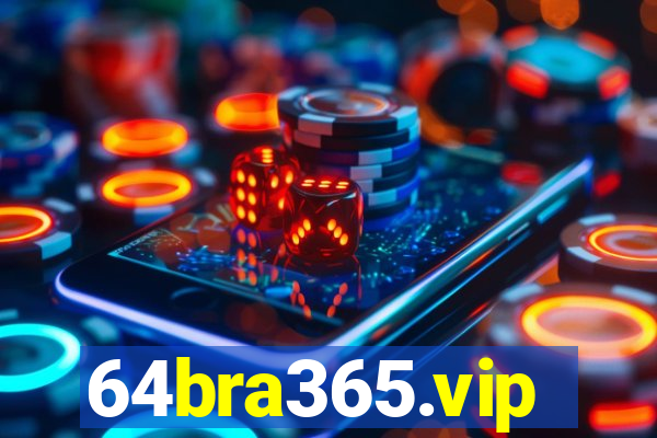 64bra365.vip