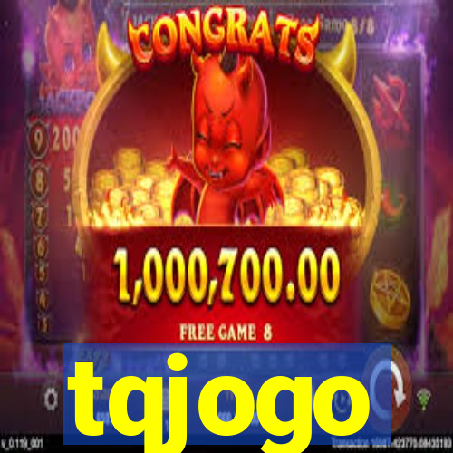 tqjogo