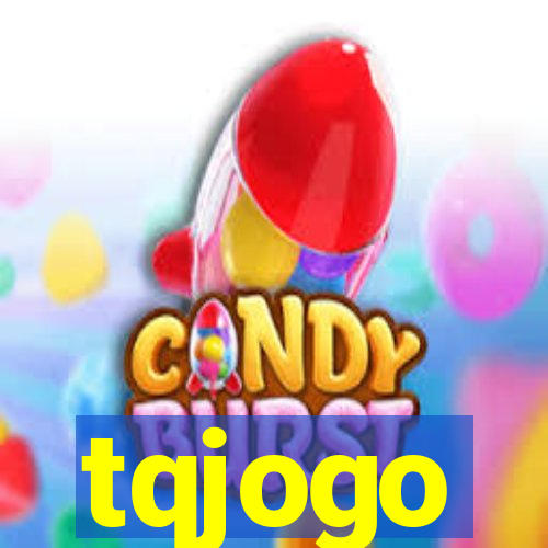 tqjogo