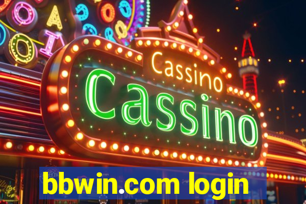 bbwin.com login