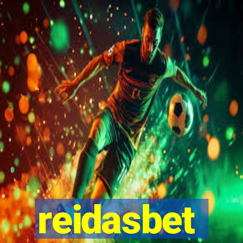 reidasbet