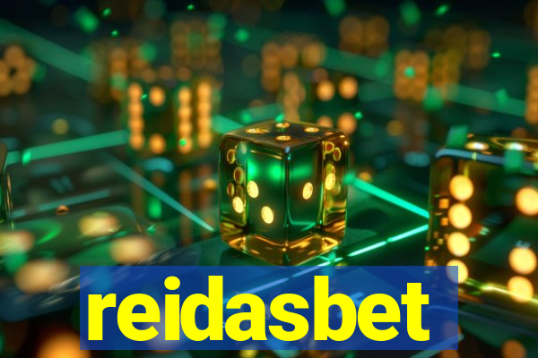 reidasbet