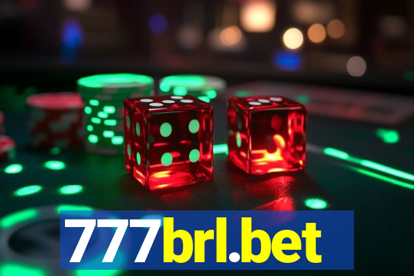 777brl.bet