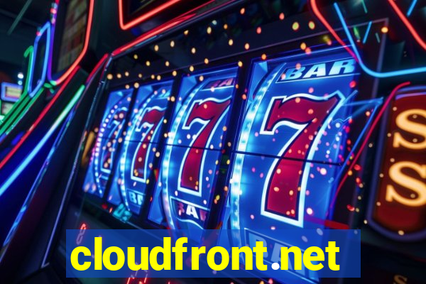 cloudfront.net