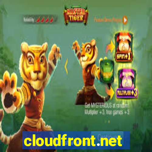 cloudfront.net