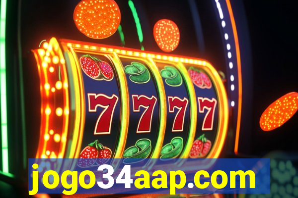 jogo34aap.com