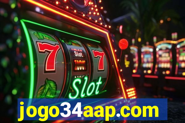 jogo34aap.com