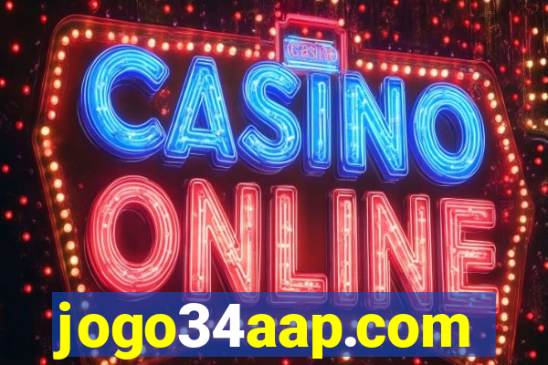 jogo34aap.com