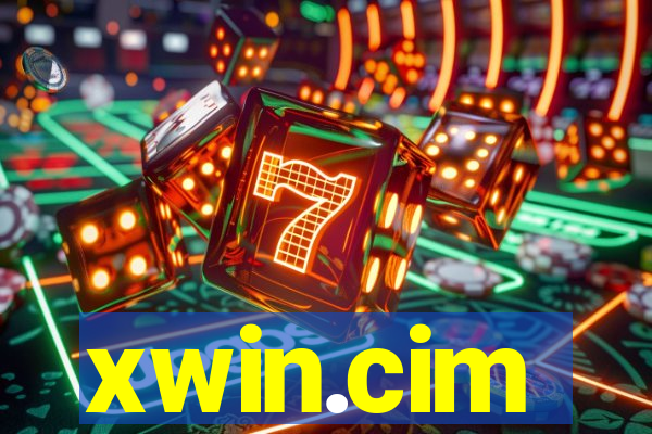 xwin.cim