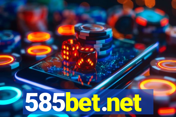 585bet.net