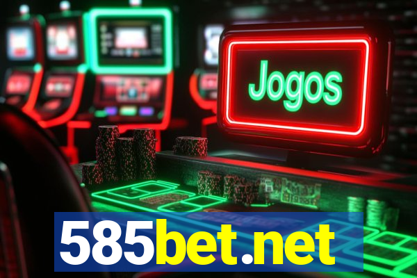 585bet.net