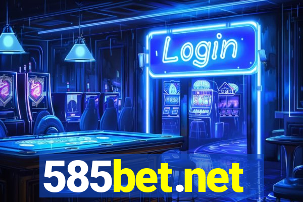 585bet.net