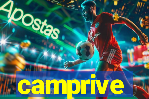 camprive