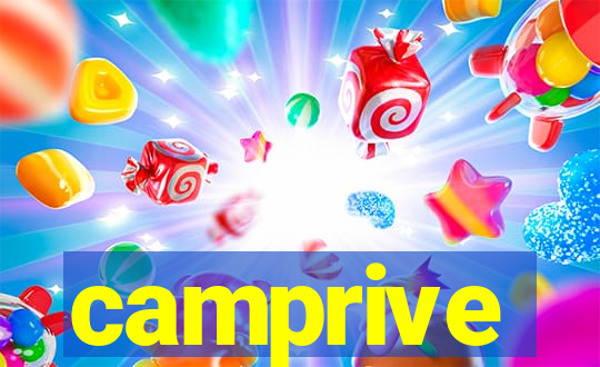 camprive