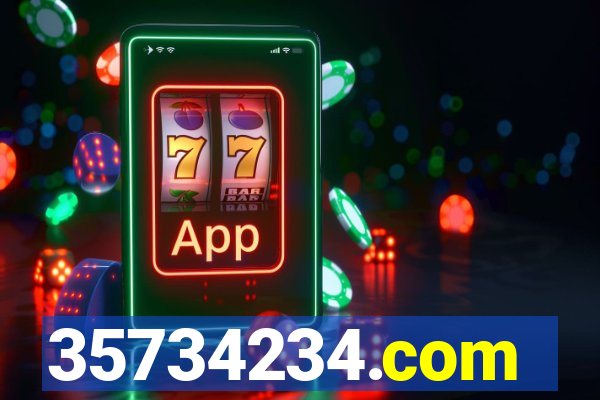 35734234.com
