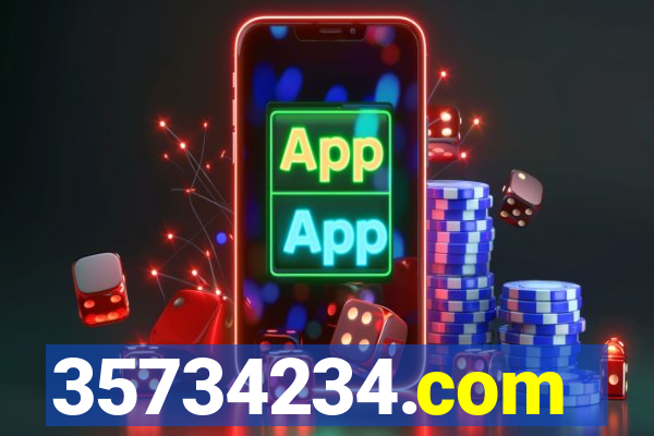 35734234.com