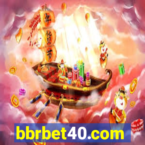 bbrbet40.com