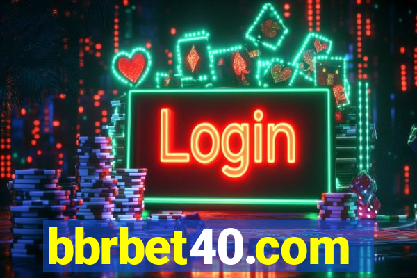 bbrbet40.com
