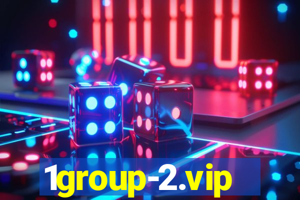 1group-2.vip