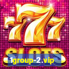 1group-2.vip