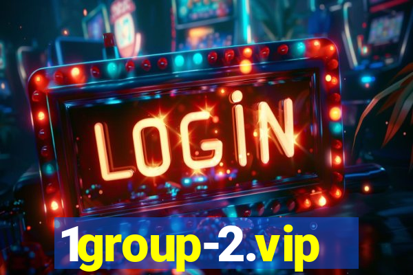 1group-2.vip