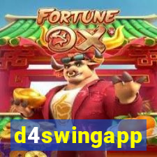 d4swingapp