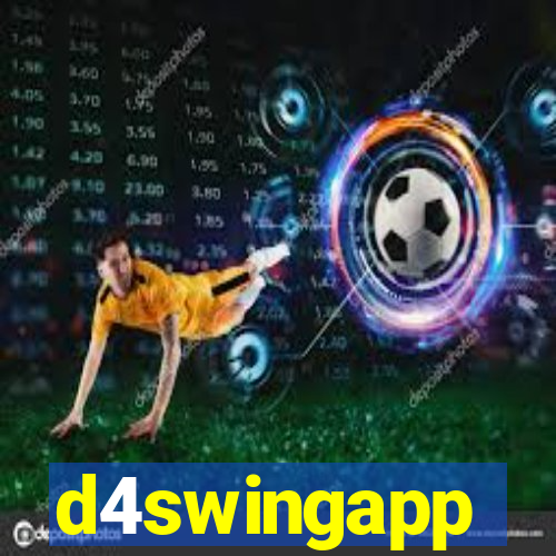 d4swingapp