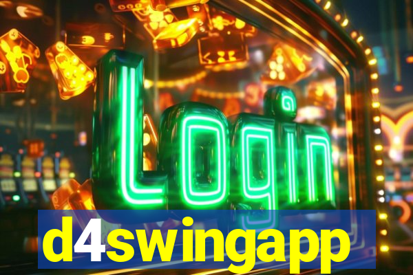 d4swingapp
