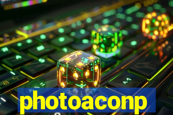 photoaconp