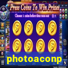 photoaconp