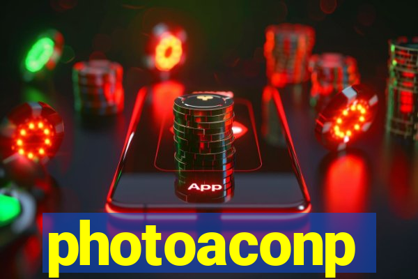 photoaconp