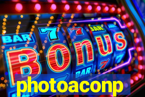 photoaconp