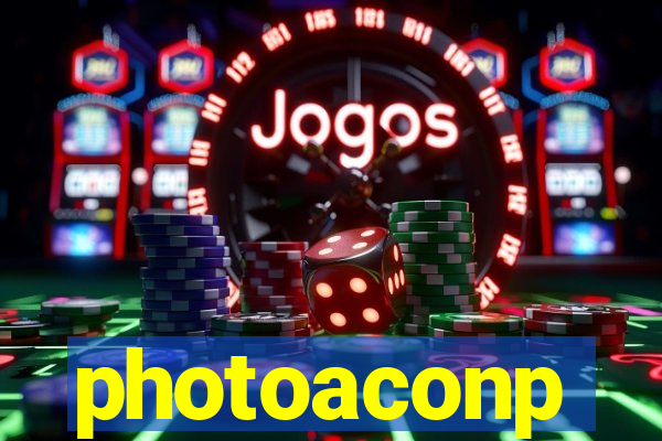 photoaconp