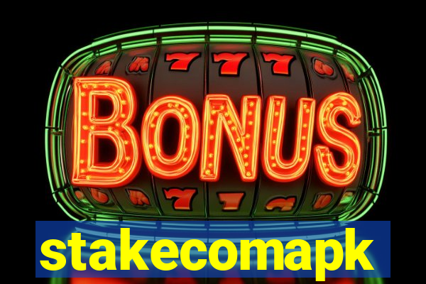 stakecomapk