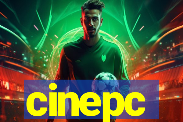 cinepc