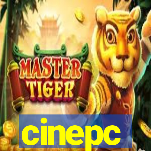 cinepc