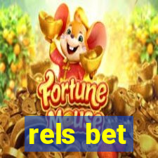 rels bet