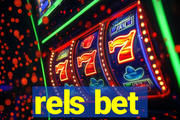 rels bet