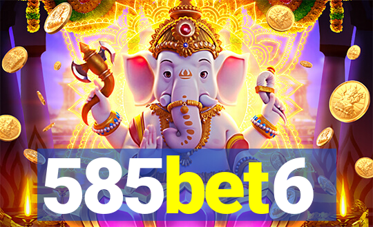 585bet6