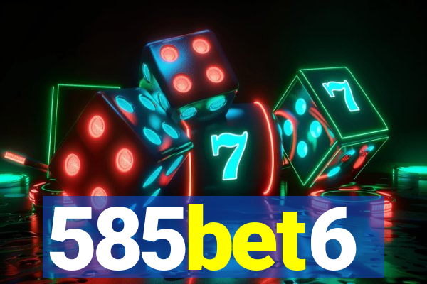 585bet6