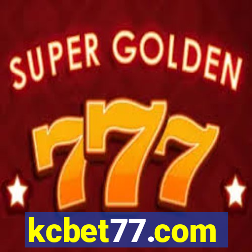 kcbet77.com