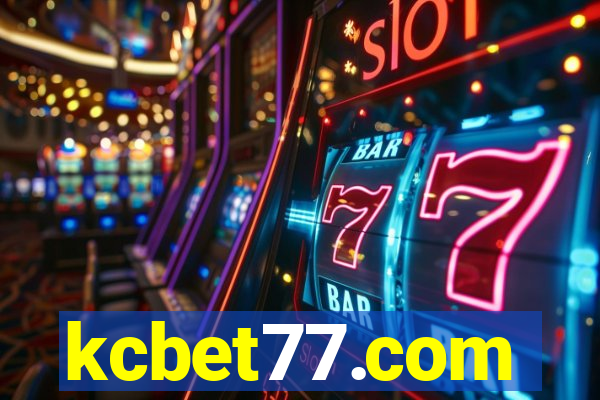 kcbet77.com