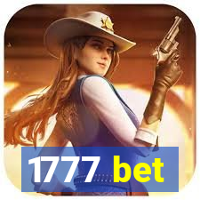 1777 bet