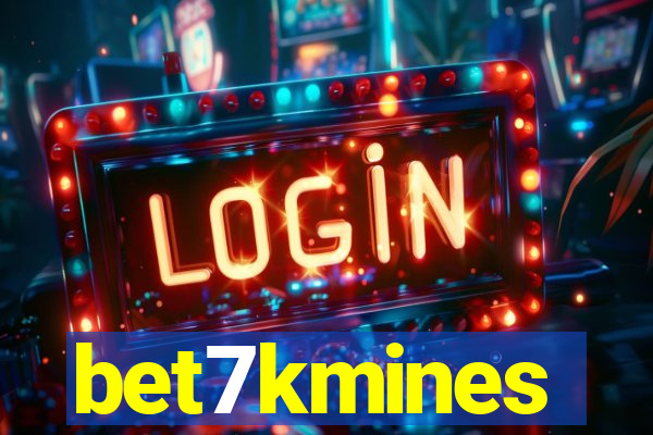 bet7kmines